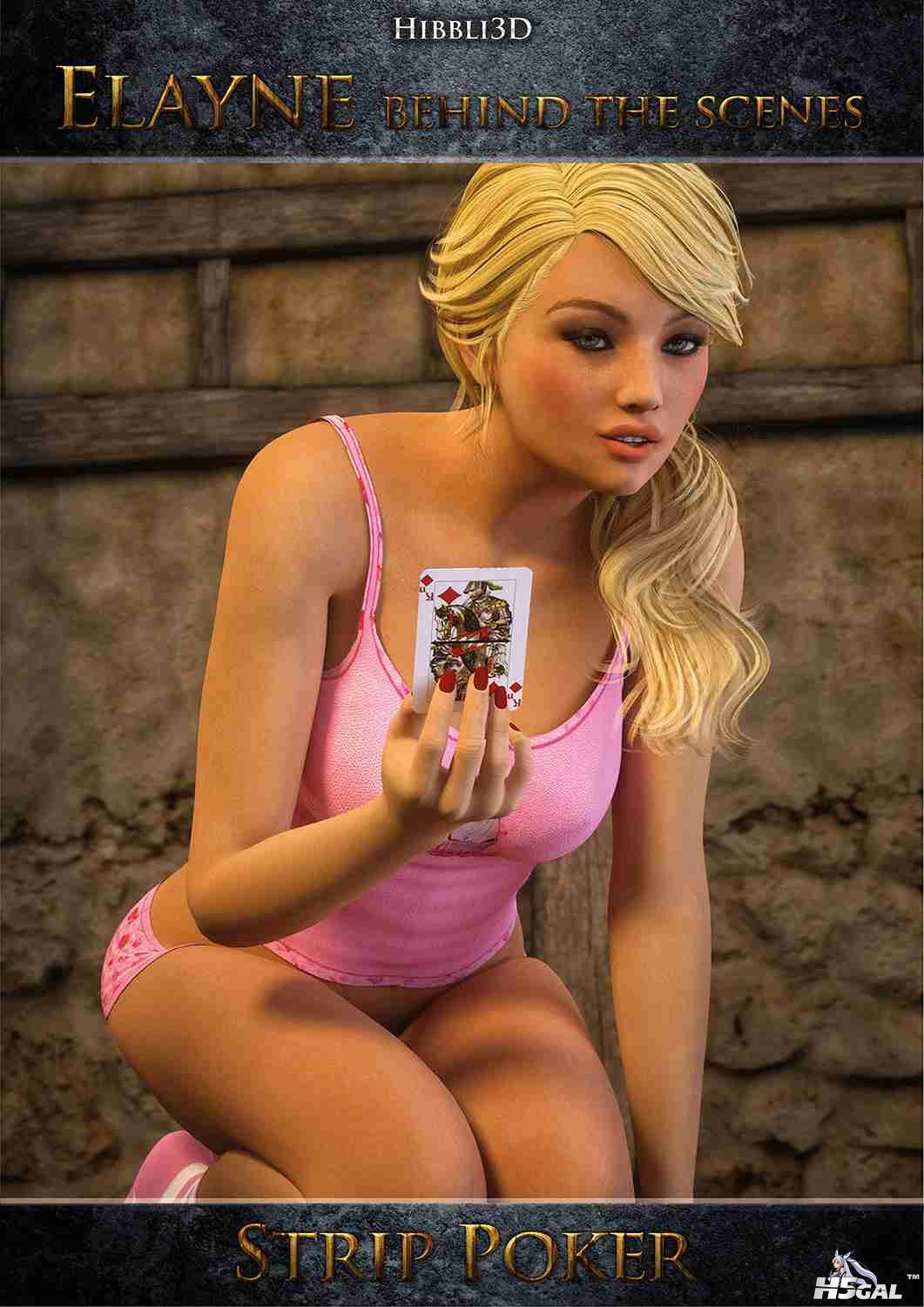 elayne7_strippoker_00_副本.jpg