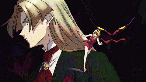 CrossAnge-Episode1-Omake-3.gif