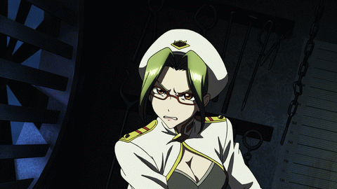 CrossAnge-Episode1-Omake-4.gif