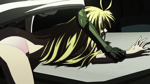 CrossAnge-Episode1-Omake-6.gif