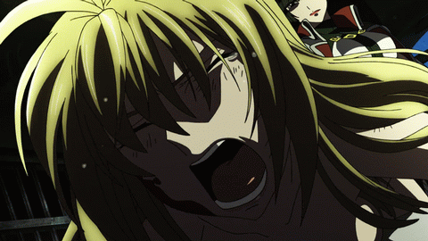 CrossAnge-Episode1-Omake-8.gif