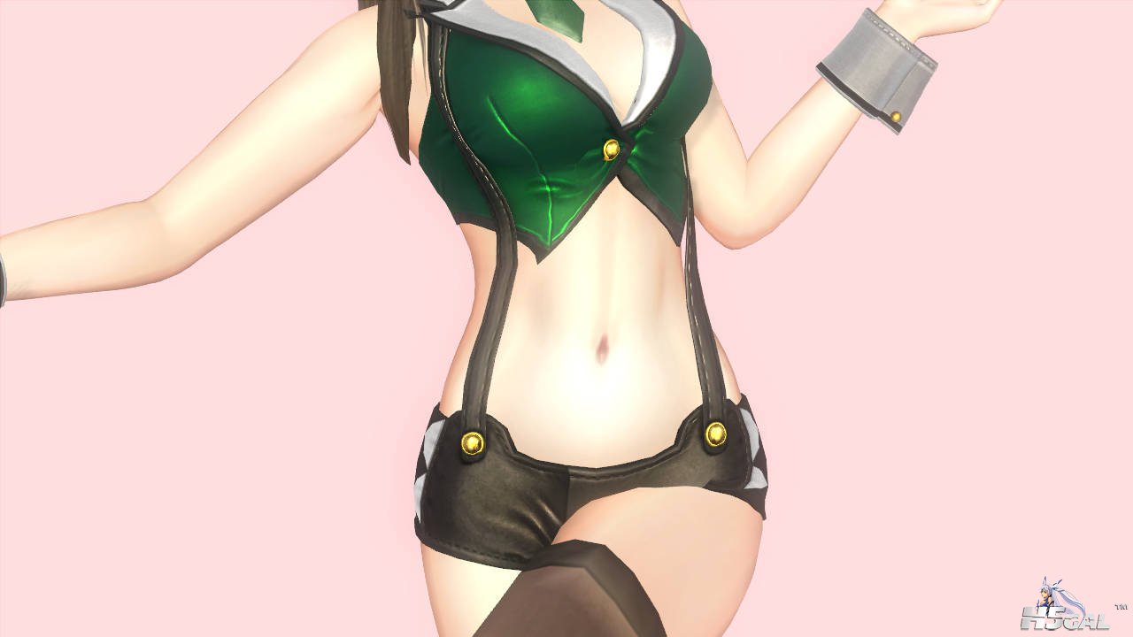 快照73.jpg