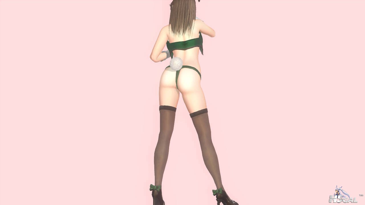 快照85.jpg