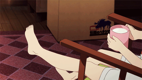 SoranoMethod-Episode1-Omake-5.gif