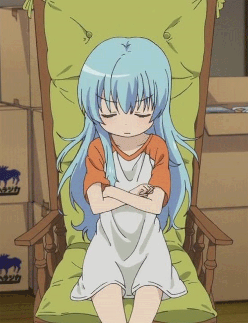 SoranoMethod-Episode1-Omake-7.gif