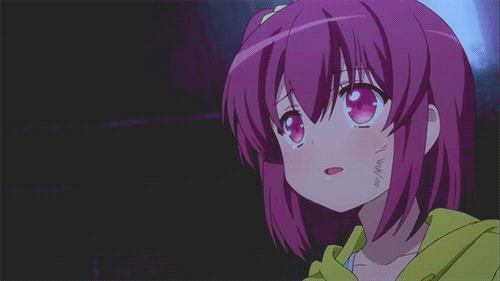 SoranoMethod-Episode1-Omake-11.gif