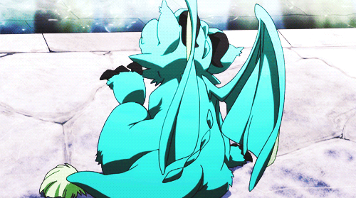 MadannoOutoVanadis-Episode1-Omake-2.gif