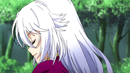 MadannoOutoVanadis-Episode1-Omake-7.gif