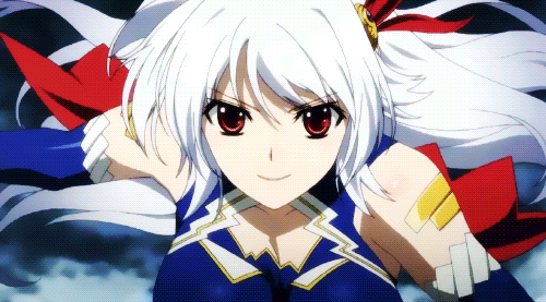 MadannoOutoVanadis-Episode1-Omake-8.gif