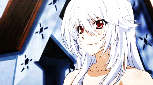MadannoOutoVanadis-Episode1-Omake-10.gif