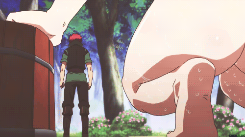 MadannoOutoVanadis-Episode1-Omake-11.gif