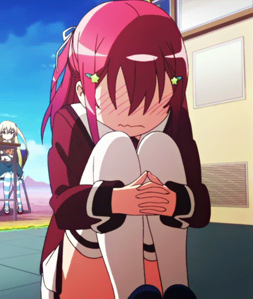InouBattlewaNichijoukeinoNakade-Episode1-Omake-5.gif