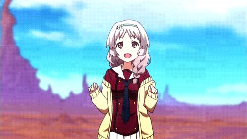 InouBattlewaNichijoukeinoNakade-Episode1-Omake-6.gif
