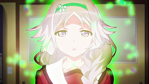 InouBattlewaNichijoukeinoNakade-Episode1-Omake-8.gif