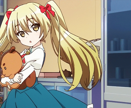 InouBattlewaNichijoukeinoNakade-Episode1-Omake-13.gif