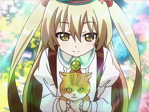 InouBattlewaNichijoukeinoNakade-Episode1-Omake-15.gif