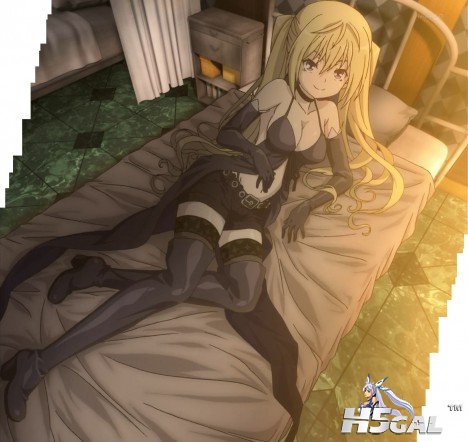 TrinitySeven7ninnoMasho-Episode1-30-468x442.jpg