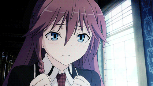 TrinitySeven7ninnoMasho-Episode1-Omake-3.gif