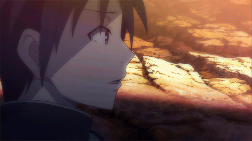 TrinitySeven7ninnoMasho-Episode1-Omake-5.gif