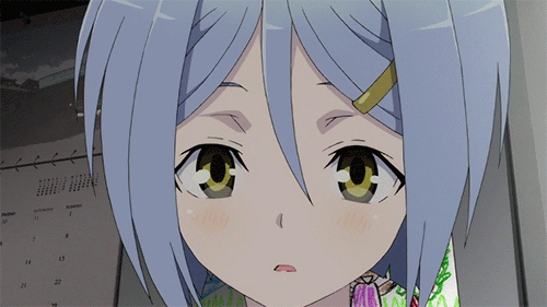 TrinitySeven7ninnoMasho-Episode1-Omake-6.gif