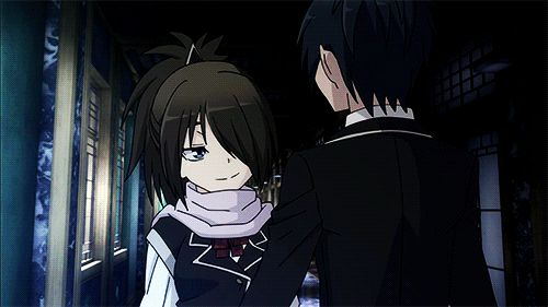 TrinitySeven7ninnoMasho-Episode1-Omake-7.gif
