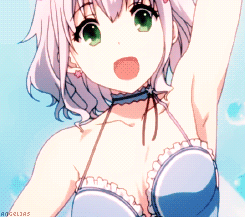 AmagiBrilliantPark-Episode1-Omake-6.gif