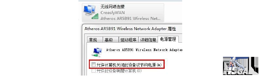 -wk-5ac67c40252668ca53795bf8be95d7d2-0.png