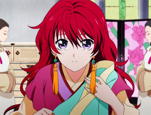 AkatsukinoYona-Episode1-Omake-1.gif