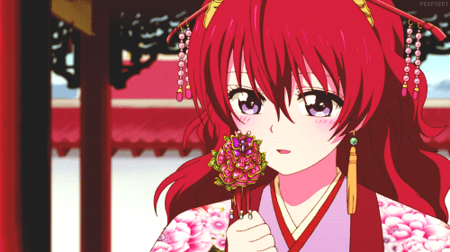 AkatsukinoYona-Episode1-Omake-2.gif