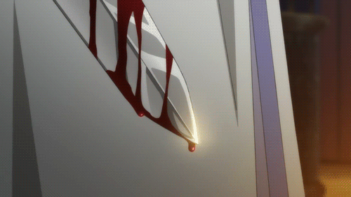 AkatsukinoYona-Episode1-Omake-4.gif