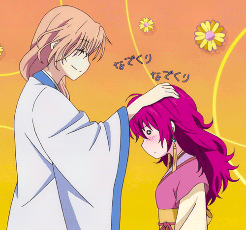 AkatsukinoYona-Episode1-Omake-7.gif