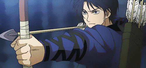 AkatsukinoYona-Episode1-Omake-9.gif