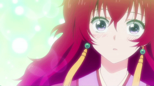 AkatsukinoYona-Episode1-Omake-11.gif