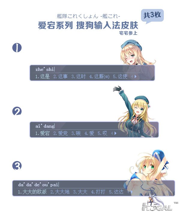 be77a5a9tw1ebtzetesqfj20go0jp0v9.jpg