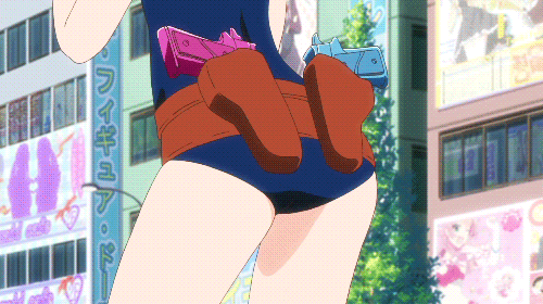 DenkigainoHonyasan-Episode2-Omake-1.gif
