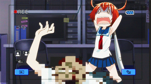 DenkigainoHonyasan-Episode2-Omake-2.gif