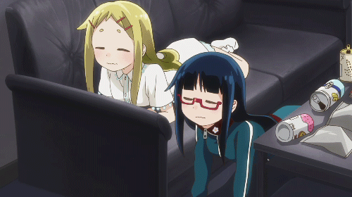 DenkigainoHonyasan-Episode2-Omake-3.gif