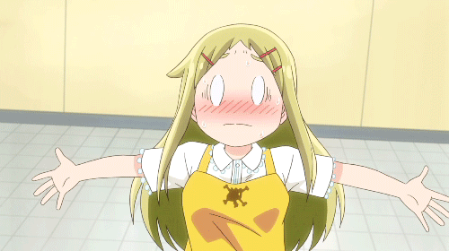 DenkigainoHonyasan-Episode2-Omake-5.gif