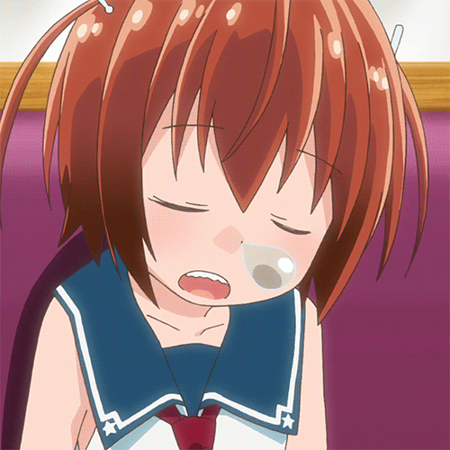 DenkigainoHonyasan-Episode2-Omake-6.gif