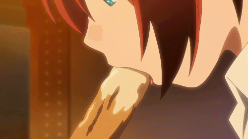 DenkigainoHonyasan-Episode2-Omake-7.gif