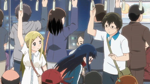 DenkigainoHonyasan-Episode2-Omake-9.gif