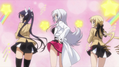OreTwintailsniNarimasu-Episode1-Omake-2.gif