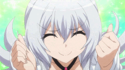 OreTwintailsniNarimasu-Episode1-Omake-3.gif