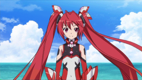 OreTwintailsniNarimasu-Episode1-Omake-4.gif