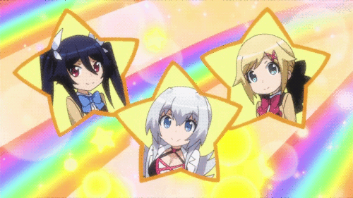 OreTwintailsniNarimasu-Episode1-Omake-6.gif