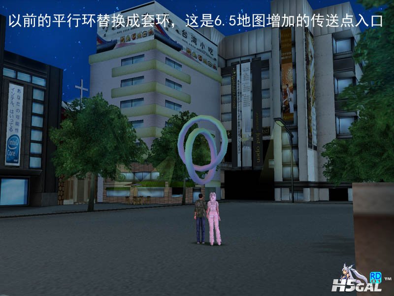 06套环.jpg