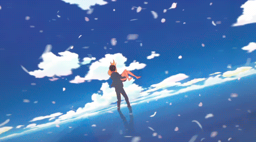 ShigatsuwaKiminoUso-Episode1-Omake-2.gif