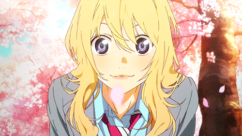 ShigatsuwaKiminoUso-Episode1-Omake-6.gif