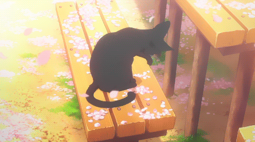 ShigatsuwaKiminoUso-Episode1-Omake-7.gif