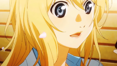 ShigatsuwaKiminoUso-Episode1-Omake-8.gif